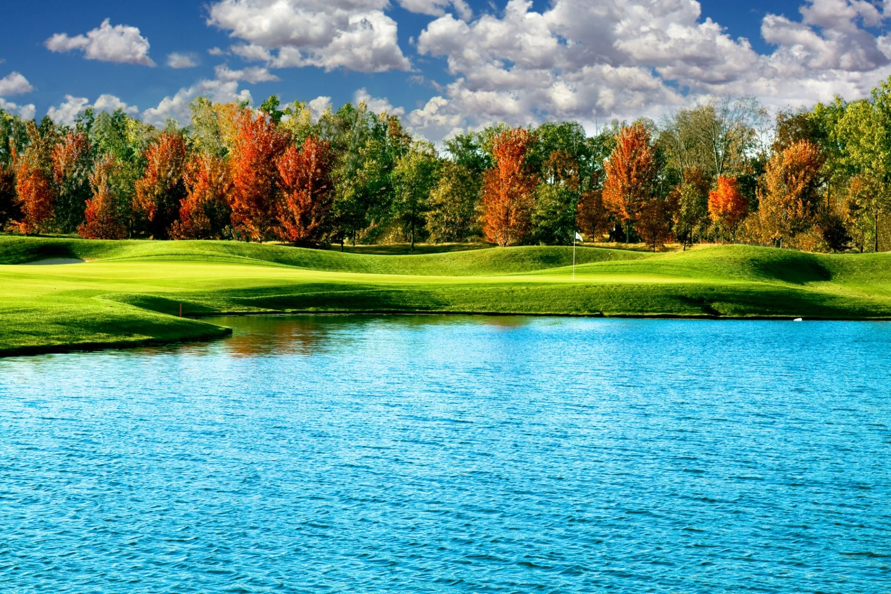 Residential homes in Indian Land, SC